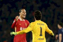 بطولة إنكلترا: ليفربول للاقتراب من حسم اللقب وسيتي يصطدم بفوريست