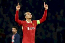 أبطال أوروبا: ليفربول الأوفر حظا رغم ما عاناه ذهابا في باريس