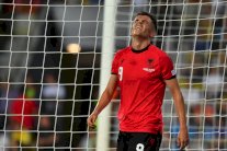 أبطال آسيا للنخبة: كاواساكي وغوانغجو آخر المتأهلين الى ربع النهائي