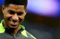 تصفيات مونديال 2026: توخل يضم مجددا راشفورد وهندرسون إلى قائمة إنكلترا