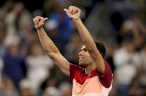 دورة إنديان ويلز: ألكاراس وسابالينكا يبلغان ربع النهائي وخروج فريتس وباوليني