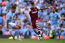 روماريو يدعو إلى التحقيق مع عم باكيتا في قضية التلاعب بالمراهنات