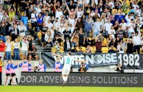 تصفيات مونديال 2026: بطاقة أوقيانيا بين نيوزيلندا وكاليدونيا الجديدة