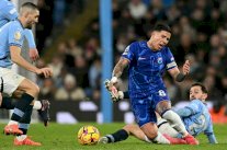 الدوري الانكليزي يخصص فترة انتقالات جديدة تتناسب مع مونديال الاندية