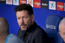 بطولة إسبانيا: أتلتيكو يتلقى ضربة في سباق اللقب بتعادله مع إسبانيول