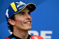 جائزة الأميركيتين الكبرى: ماركيس يواصل موسمه المثالي بكسبه سباق السرعة