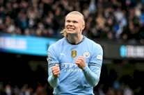 كأس إنكلترا: مانشستر سيتي يواجه بورنموث لانقاذ موسمه