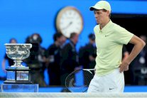 المعالج الفيزيائي لسينر هو المسؤول عن فضيحة المنشطات بحسب مدربه البدني السابق