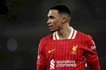 بطولة إنكلترا: سلوت يشدد على أن فريقه