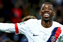 كأس فرنسا: سان جرمان يقلب الطاولة على دانكرك ويبلغ النهائي