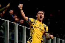 كأس إيطاليا: استمرار غياب لاوتارو مارتينيس عن إنتر