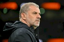 بطولة انكلترا: بوستيكوغلو اقترب من معرفة مسرّب المعلومات داخل توتنهام