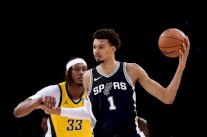 لِمَ تضع رابطة 