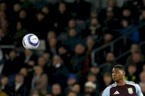 دوري أبطال أوروبا: راشفورد لتحقيق 