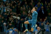 بطولة إيطاليا: ماكتوميناي ولوكاكو يقودان نابولي إلى الفوز