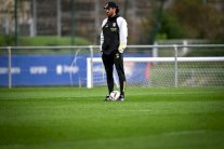 بطولة إيطاليا: ساسوولو بقيادة مدربه غروسو يعود إلى الدرجة الاولى