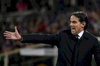 دوري أبطال أوروبا: إنزاغي يحث إنتر على التخلص من عقدة استضافة بايرن