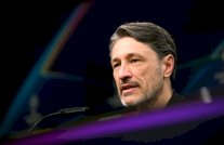 دوري أبطال أوروبا: