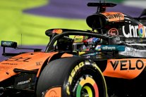 جائزة السعودية الكبرى: بياستري يحقق فوزه الثالث للموسم وينتزع الصدارة من زميله نوريس