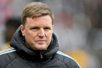 بطولة إنكلترا: هاو لا يشعر انه تعافى 