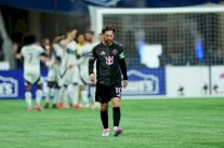 دوري أبطال كونكاكاف: خسارة إنتر ميامي وميسي في ذهاب نصف النهائي