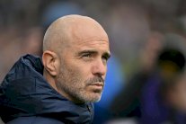 بطولة انكلترا: ماريسكا يؤكد أن موسم تشلسي 