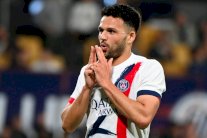 بطولة فرنسا: مرسيليا وموناكو يضمنان التأهل المباشر إلى دوري الأبطال