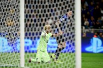 بطولة إسبانيا: برشلونة فليك لإظهار تعطشه أمام ريال في الكلاسيكو