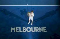 دورة روما: عودة منتظرة لسينر بعد إيقاف 3 أشهر في قضية منشطات