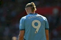 كأس إنكلترا: هالاند يبحث عن اللقب بعد موسم 