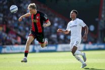 بطولة إسبانيا: ريال مدريد يضم المدافع الإسباني هاوسن مقابل 50 مليون جنيه