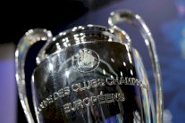 بطولة إنكلترا: صراع خماسي على بطاقات دوري أبطال أوروبا