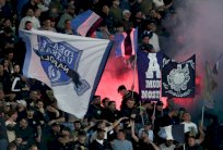 بطولة إيطاليا: ساعة حسم اللقب تدق بين نابولي وانتر