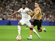 بطولة إسبانيا: صراعات في الواجهة بعد حسم برشلونة اللقب