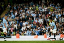 بطولة إنكلترا: هدف مرموش الرائع يضع مانشستر سيتي على مشارف دوري الأبطال