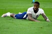 توخل يستدعي هداف الأهلي السعودي إيفان توني لتشكيلة إنكلترا