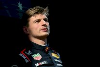 جائزة موناكو الكبرى: فيرستابن يعود إلى 