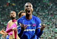 كونفرنس ليغ: تشلسي يقلب الطاولة على ريال بيتيس ويحرز اللقب