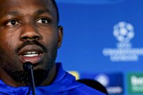 دوري أبطال أوروبا: النهائي يحمل أهمية 