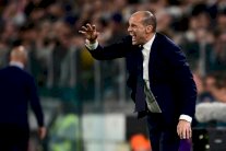 بطولة إيطاليا: ماسيميليانو أليغري مدربا جديدا لميلان (النادي)