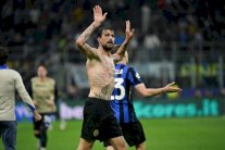 تصفيات مونديال 2026: أتشيربي يكشف أن