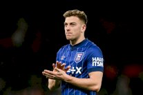 تشلسي يحسم صفقة مهاجم إيبسويتش تاون ديلاب