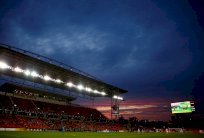 سنة قبل مونديال 2026: كرة القدم تسرق الأضواء من الهوكي في كندا