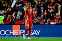 دوري الأمم الأوروبية: إسبانيا للدفاع عن لقبها وفرنسا لن تستسلم