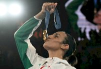 الاتحاد الدولي للملاكمة يعتذر من نظيره الجزائري لتسمية خليف في إعلان اختبارات تحديد الجنس