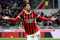 بطولة إنكلترا: سيتي يتوصل إلى اتفاق مع ميلان للتعاقد مع رايندرس