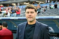 بوكيتينو يقلل من شأن شائعات عودته إلى توتنهام