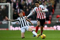 دورتموند يتعاقد مع جوب بيلينغهام شقيق جود نجم ريال مدريد