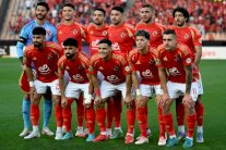 مونديال الأندية: قيادة فنية جديدة للأهلي المصري وطموحات كبيرة