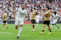 مونديال الأندية: ريال مدريد المتجدد مع ألونسو للعودة إلى سكة التتويج